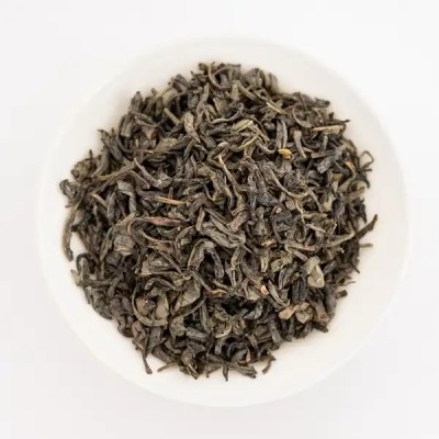 chunmee green tea 4011 tea chunmee organic CHUN MEE 9371 9369 Chinese Green Tea Chunmee Type 4011