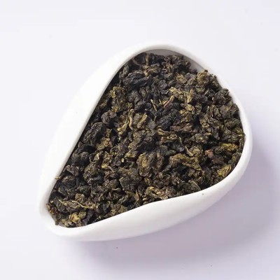 wholesale price Chinese tea milk oolong tea tea bags loose leaf High Quality