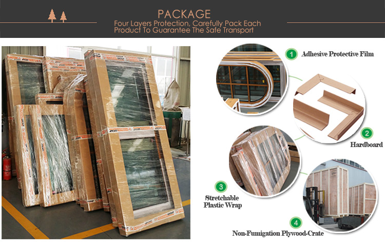 package-img