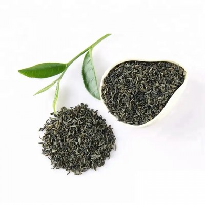 Health Te Verde Chun Mee Pure Taste Buy 9371 Green Tea Chunmee