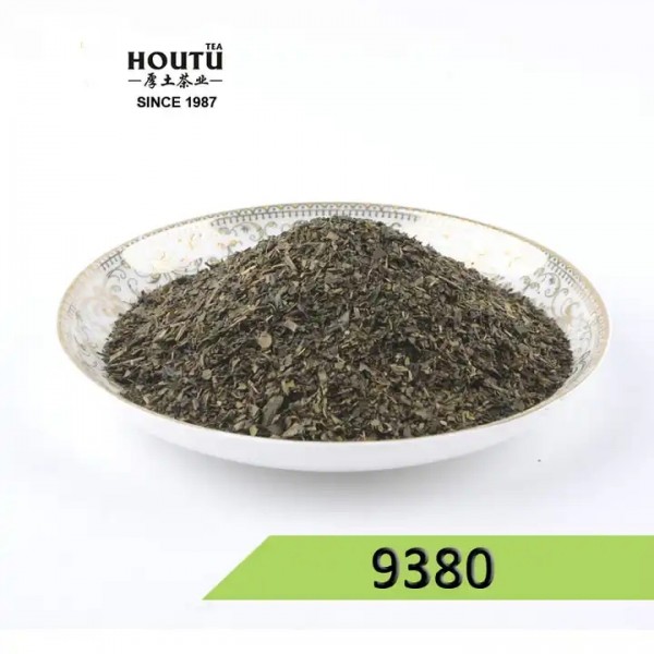 China green tea for Chad Sultan Niger Chunmee tea 9380 34403 factory manufacturer cheap / 1