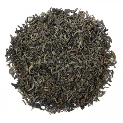 China health benefits chunmee green tea 4011 Mali Guinea