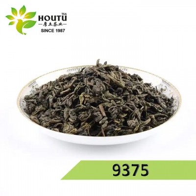 9375 9475 9575 AFGHAN Uzbekistan popular tea