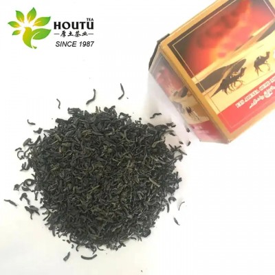 Green tea qualite health benefits chunmee green tea meicha grade 4011 chunmee