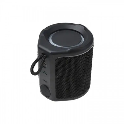 2023 Trending Products ODM TWS Wireless Car Bluetooth Speaker Outdoor Sport Portable Waterproof Mini