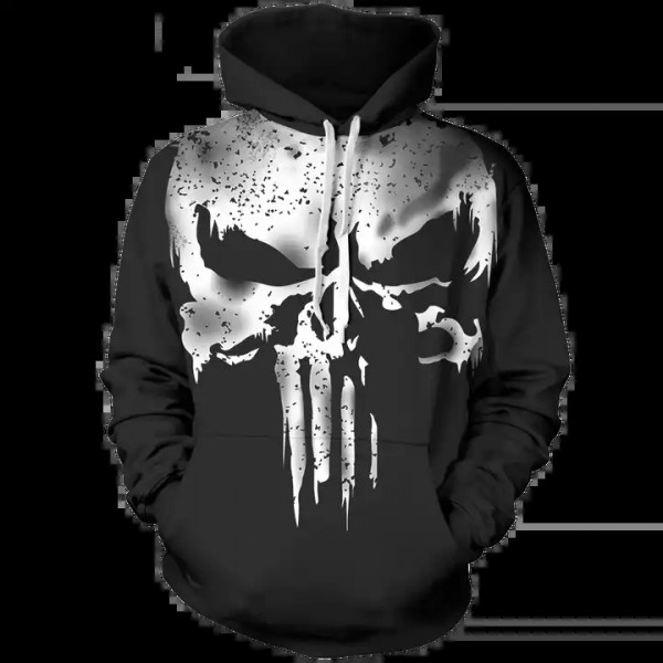 wholesale custom Bulk design your own 3d thick drawstring fleece polyester pullover hoodies / 1