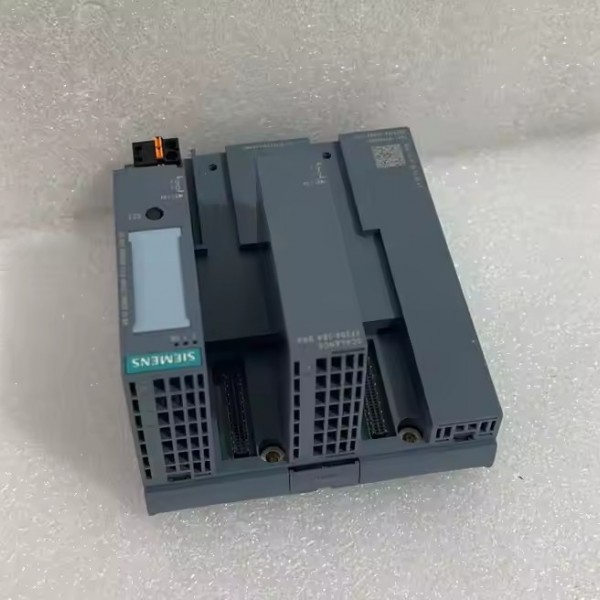 6GK5204-2AA00-2YF2 Original In Stock SCALANCE XF204-2BA DNA Management IE Y Switch / 2