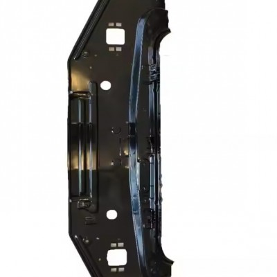 High Quality Replacement For Kicks P15 17- Aftermarket REAR PANEL auto body parts