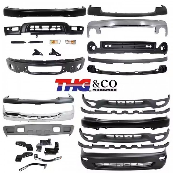 Repuestos para autos Professional Sale Auto Spare Parts For TOYOTA PICKUP HILUX HIACE YARIS COROLLA  / 2