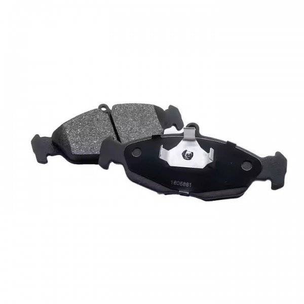 THG D280-7183 / 191698151B / AF1038 / 36540 / SP1143 Wholesale Auto Car Parts Front Axle Disc Brake  / 1