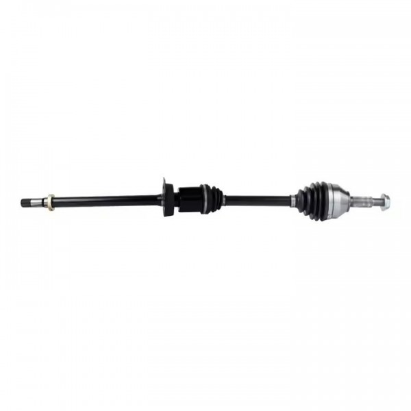 CCL factory wholesale flexible drive shaft spare parts front cv axle drive shaft for F-ord TAURUS-R  / 3