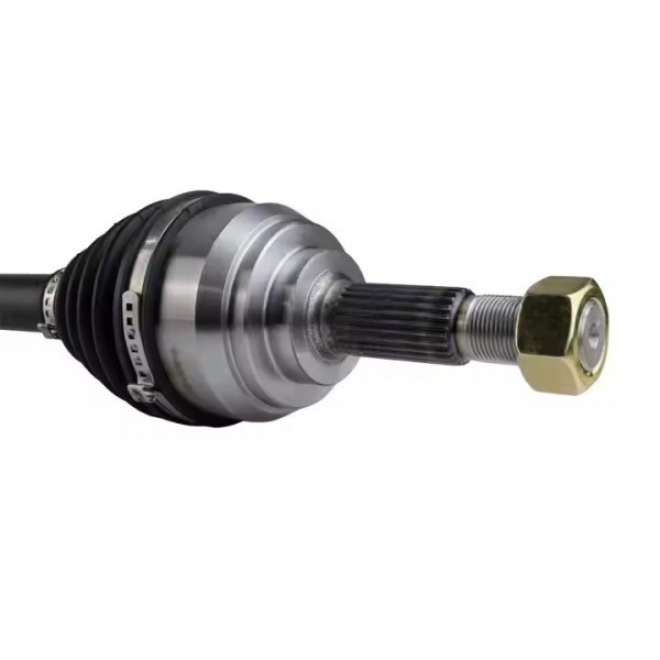 CCL High Quality Factory Directly cv axle assy FOR NISSAN SUNNY/SYLPHY/TIIDA/QASHQA/ALTIMA/MAXIMA/PA / 3