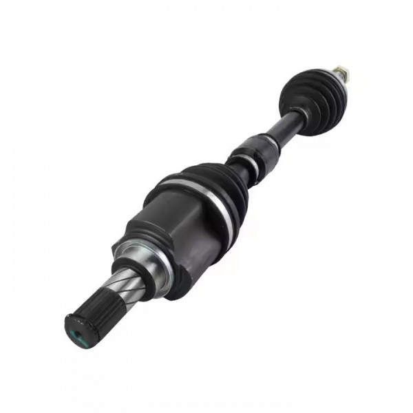 CCL High Quality Factory Directly cv axle assy FOR NISSAN SUNNY/SYLPHY/TIIDA/QASHQA/ALTIMA/MAXIMA/PA / 2