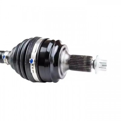 Ccl Front CV axle drive shaft for Mercedes-Benz Glk-Class Oe 2533307900 2053308306