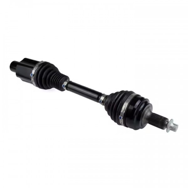 Ccl Front CV axle drive shaft for Mercedes-Benz Glk-Class Oe 2533307900 2053308306 / 3