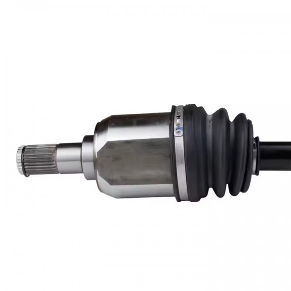 CCL Front Left Right CV Axle Driving Shaft FOR hyundai sonata 2017 49500-3X20049501-1M01049500-2H101 / 2