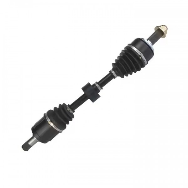 CCL wholesale price CV Joint Axle Shaft Ass for Honda CR-V RM3 -L 15- R107/ACCORD 2.4L / 3