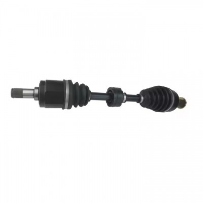 CCL wholesale price CV Joint Axle Shaft Ass for Honda CR-V RM3 -L 15- R107/ACCORD 2.4L