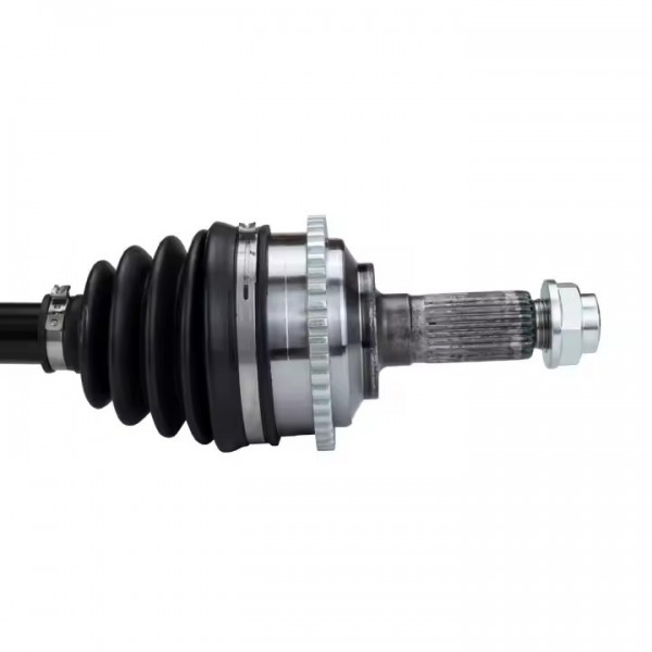 CCL Manufacturer auto transmission systems CV Axle Drive Shaft FOR MAZDA 6 GD62-25-50XC/GP18-25-50XC / 3