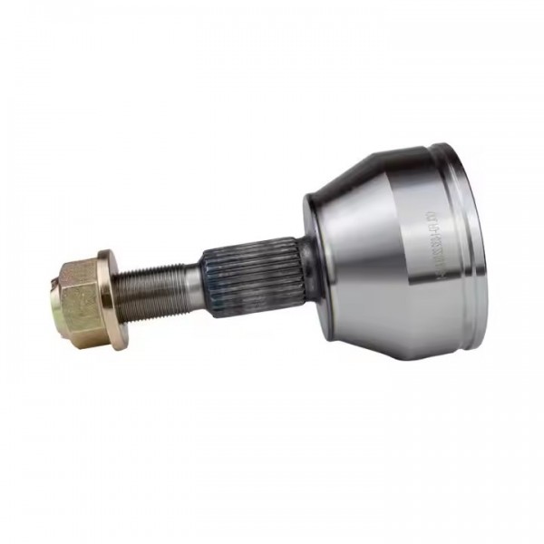 High Quality Drive Shaft Outer CV Joint for FORD Everest/Pickup/Explorer/Edge/Kuga/Ecosport/Fiesta/F / 2