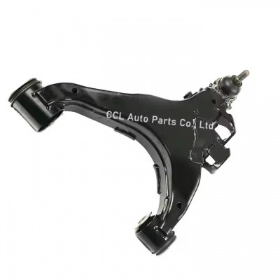 CCL UPPER CONTROL ARM FOR TOYOTA TUNDRA UCK30 SEQUOIA 48068-34020