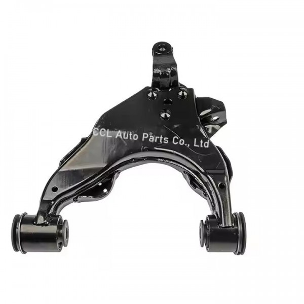 CCL UPPER CONTROL ARM FOR TOYOTA TUNDRA UCK30 SEQUOIA 48068-34020 / 2