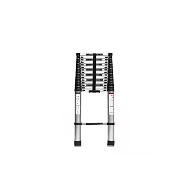 folding step ladder aluminum telescopic 6 step ladder steps for sale / 3