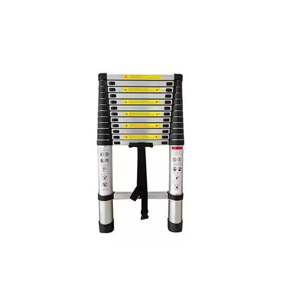 wholesale aluminum step ladder best price aluminium ladder step parts for sale / 2