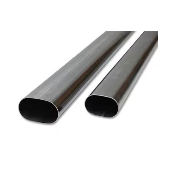 Factory Custom Adjustable Wall-Mounted Handrail Brackets for Balcony Stainless Steel Accessories for / 2