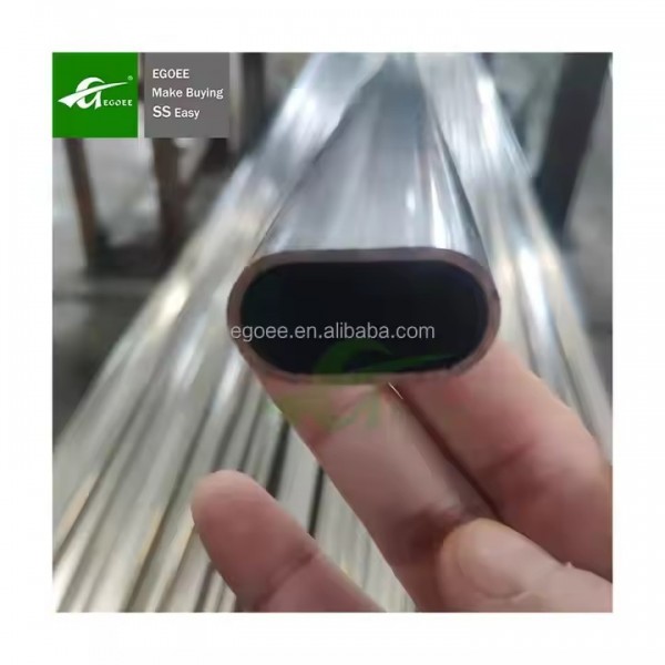 Factory Custom Adjustable Wall-Mounted Handrail Brackets for Balcony Stainless Steel Accessories for / 3