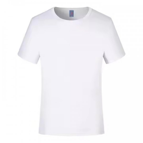 Camisa Polo T-shirt Camisetas Polo Tshirt Wholesale Plus Size Men's Shirts Golf Shirts For Men / 3