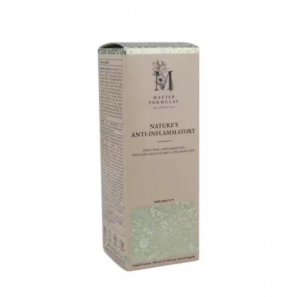 Custom Printed Logo Folding Retail Product Paper Card Box Packaging / 2