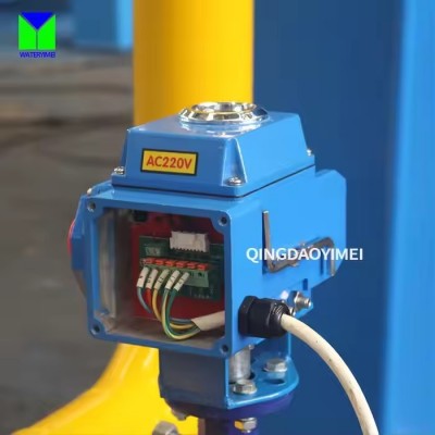 Inclined plate sedimentation tank clarifier for river lake water