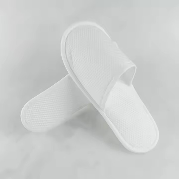 Wholesale 100% Cotton White Satin Bedding Sheet 300TC King Queen Size Bedding linens for Hotel Duvet / 2