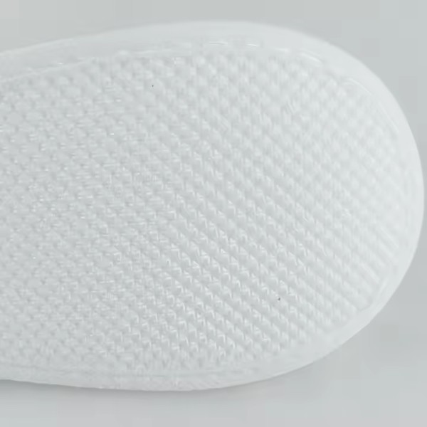 Wholesale 100% Cotton White Satin Bedding Sheet 300TC King Queen Size Bedding linens for Hotel Duvet / 1