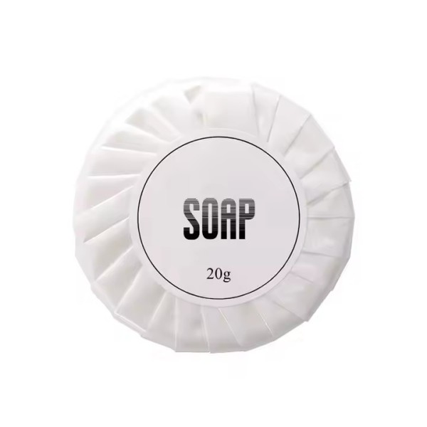 Luxury Hotel Supplies 5 Star Disposable Hotel Amenities Set Custom Hotel Aminities / 1