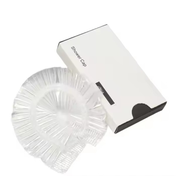 Wholesale High-End Hotel Custom Beauty Disposable Amenities Set Toothbrush Toothpaste Comb Shaver Sl / 1