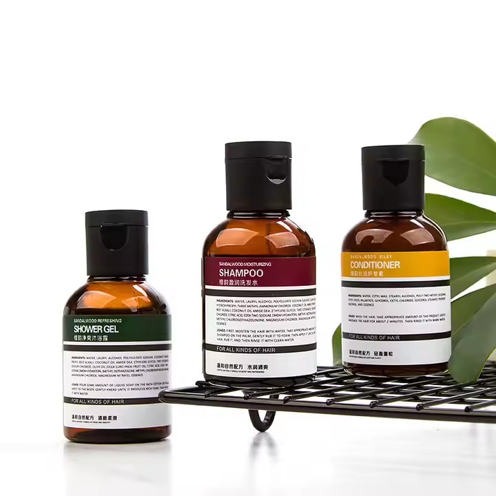 H9ed42d9dd0e04079b22031c97a86d7a0l.jpg_720<i></i>x720q50