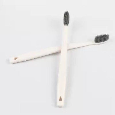 Hotel Supplies Hotel Toiletries Toothbrush Comb Soap Shampoo Set