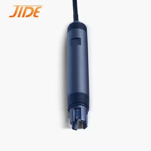 JIDE High Accuracy Customizable ph for Industrial Use / 1
