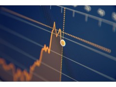 From "Building Base" to "Intelligent Change": Opportunities and Challenges for t