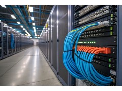 AI reconstructs architectural "neural networks": integrated wiring opens a new pattern in