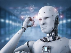 Seizing the Action Opportunities of "AI+": Digital Transformation and Market Opportunities