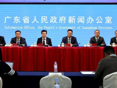 Annual growth of 6.5%! 39 consecutive years as the first in the country.